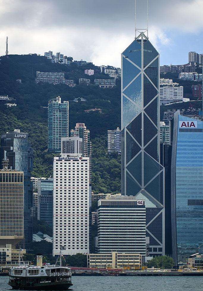 深圳公司代理注冊